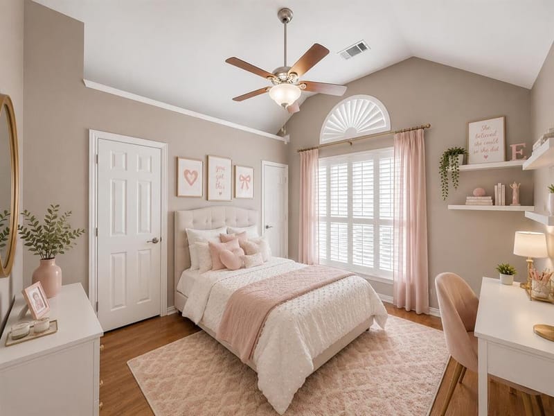 7113 Fieldstone Drive, Frisco TX 75034 - Photo 20
