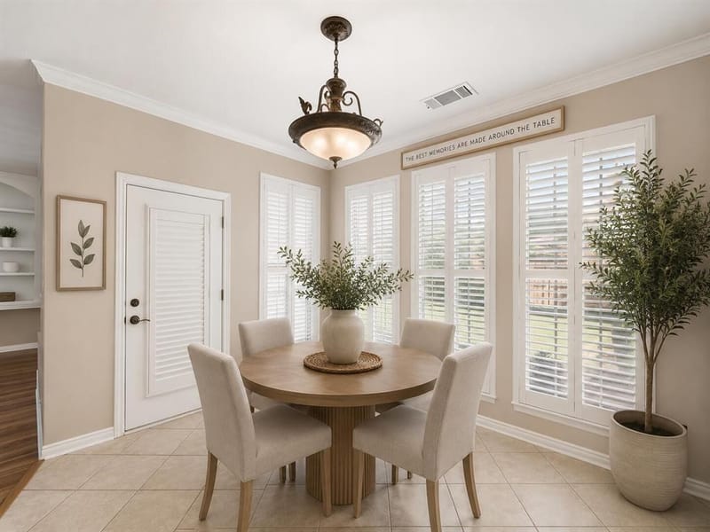 7113 Fieldstone Drive, Frisco TX 75034 - Photo 24