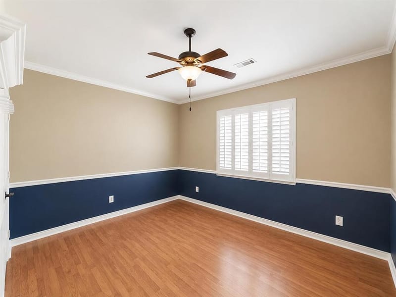 7113 Fieldstone Drive, Frisco TX 75034 - Photo 30