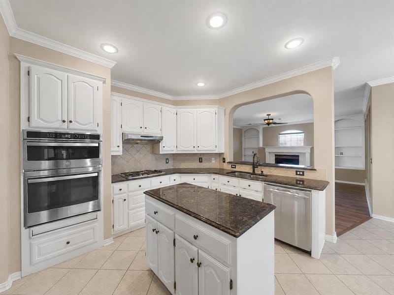 7113 Fieldstone Drive, Frisco TX 75034 - Photo 10