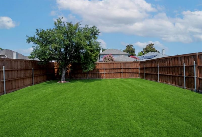 7113 Fieldstone Drive, Frisco TX 75034 - Photo 33