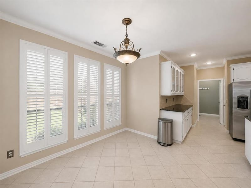 7113 Fieldstone Drive, Frisco TX 75034 - Photo 14