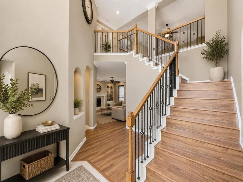 7113 Fieldstone Drive, Frisco TX 75034 - Photo 18