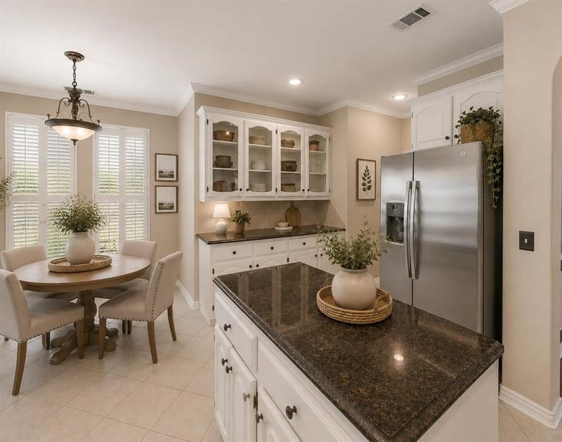 7113 Fieldstone Drive, Frisco TX 75034 - Photo 11