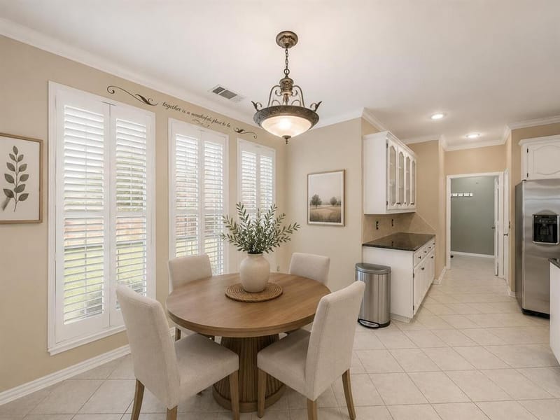 7113 Fieldstone Drive, Frisco TX 75034 - Photo 25