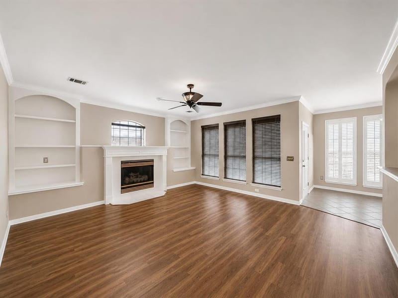7113 Fieldstone Drive, Frisco TX 75034 - Photo 21