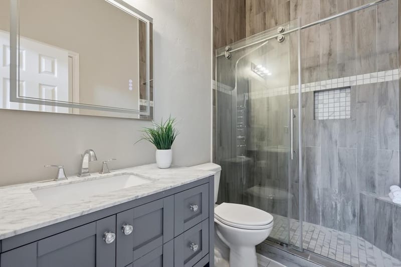 680 Chaparral Court, Highland Village TX 75077 - Photo 26