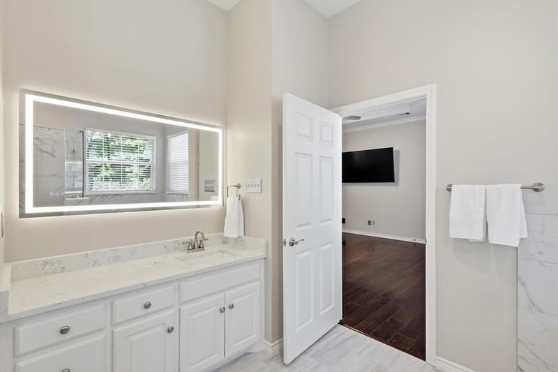 680 Chaparral Court, Highland Village TX 75077 - Photo 24