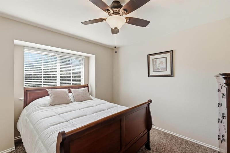 680 Chaparral Court, Highland Village TX 75077 - Photo 34