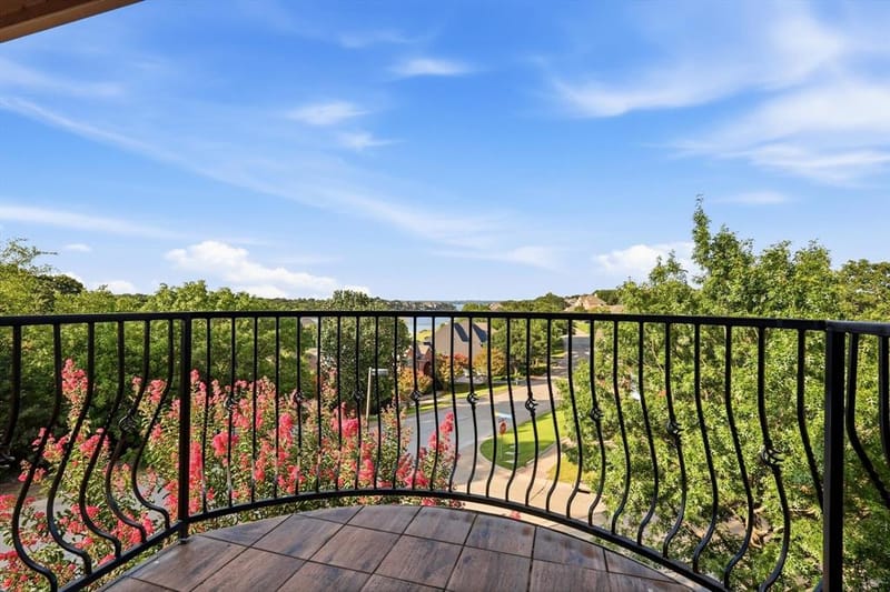 680 Chaparral Court, Highland Village TX 75077 - Photo 33