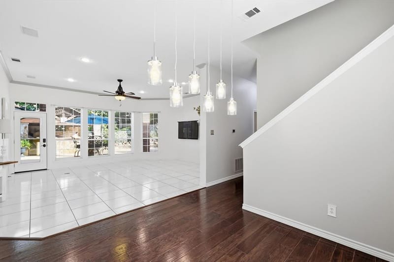 680 Chaparral Court, Highland Village TX 75077 - Photo 19