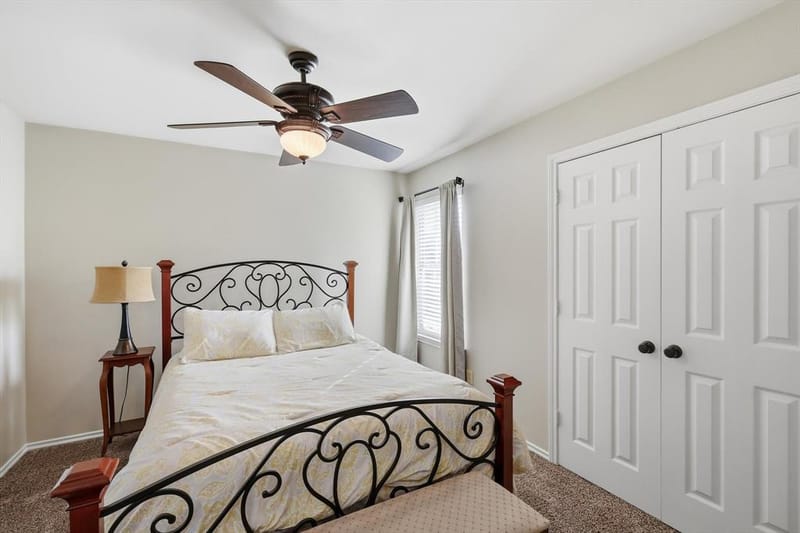 680 Chaparral Court, Highland Village TX 75077 - Photo 35