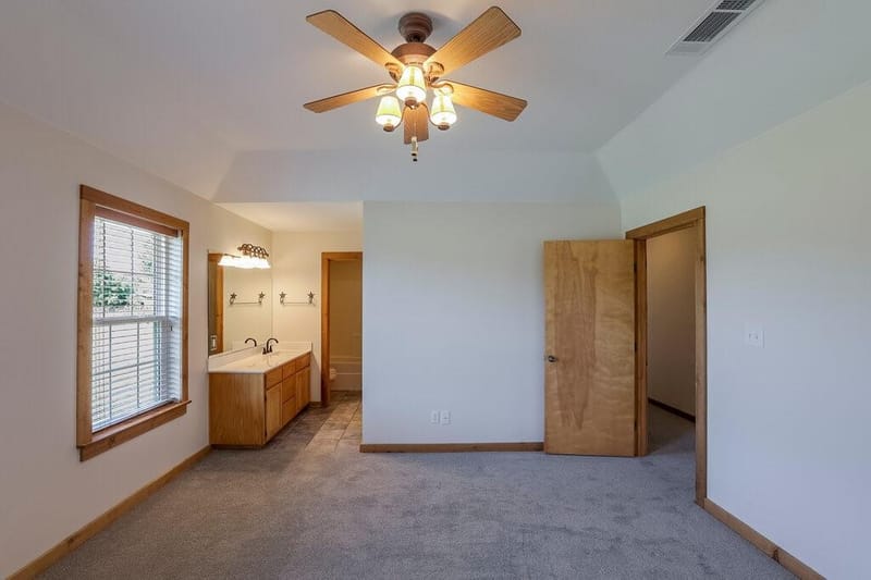 4024 J Rendon Road, Burleson TX 76028 - Photo 13