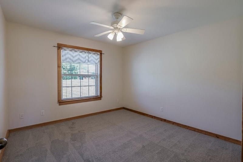 4024 J Rendon Road, Burleson TX 76028 - Photo 16