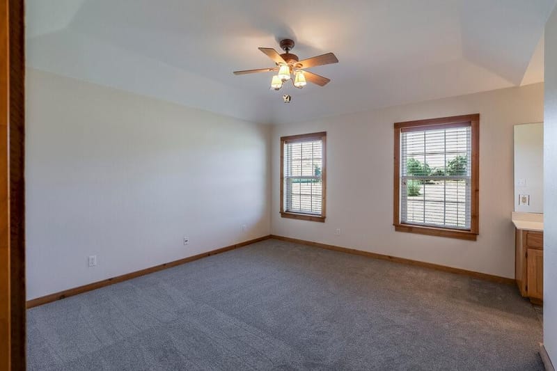 4024 J Rendon Road, Burleson TX 76028 - Photo 12