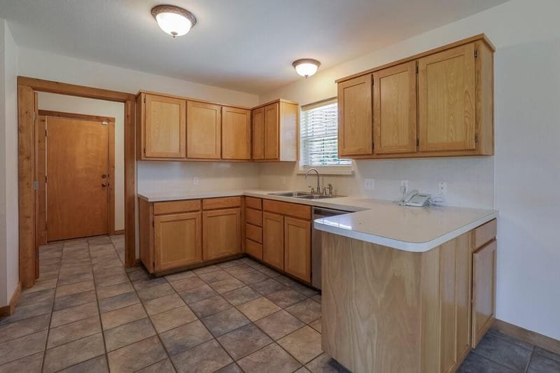 4024 J Rendon Road, Burleson TX 76028 - Photo 7