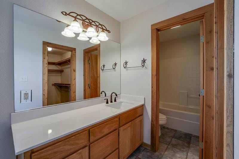 4024 J Rendon Road, Burleson TX 76028 - Photo 14