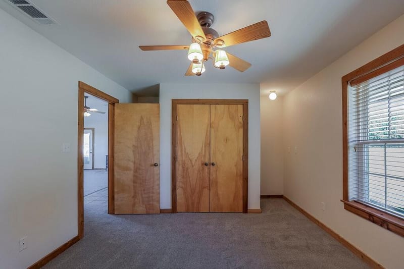 4024 J Rendon Road, Burleson TX 76028 - Photo 18