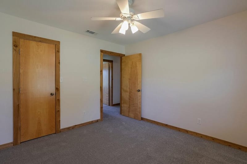 4024 J Rendon Road, Burleson TX 76028 - Photo 15