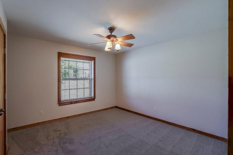 4024 J Rendon Road, Burleson TX 76028 - Photo 19