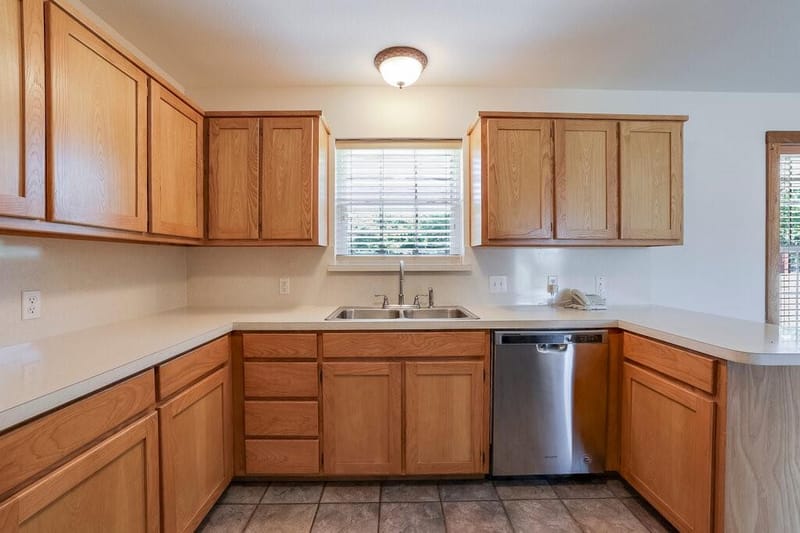 4024 J Rendon Road, Burleson TX 76028 - Photo 8