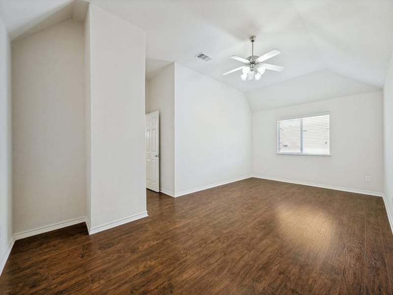 9349 Welch Folly Lane, Frisco TX 75035 - Photo 23