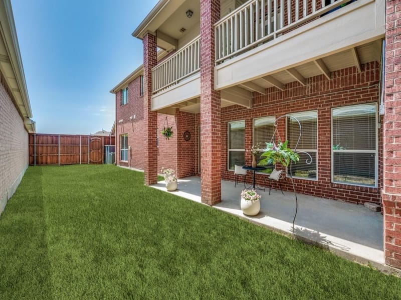 9349 Welch Folly Lane, Frisco TX 75035 - Photo 27
