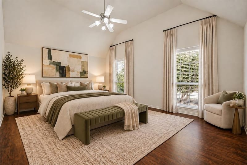 9349 Welch Folly Lane, Frisco TX 75035 - Photo 13
