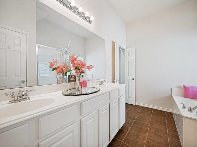 9349 Welch Folly Lane, Frisco TX 75035 - Photo 17
