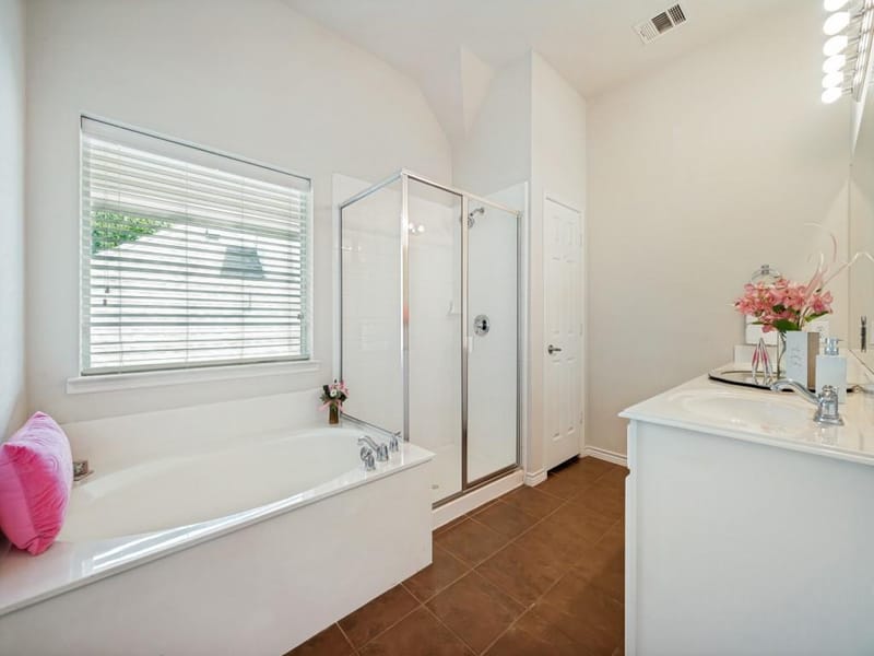 9349 Welch Folly Lane, Frisco TX 75035 - Photo 16
