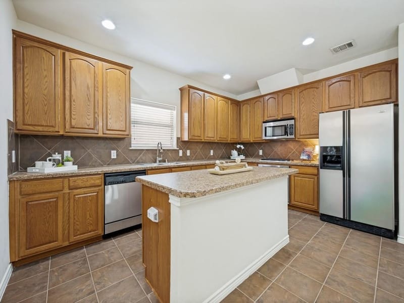 9349 Welch Folly Lane, Frisco TX 75035 - Photo 12