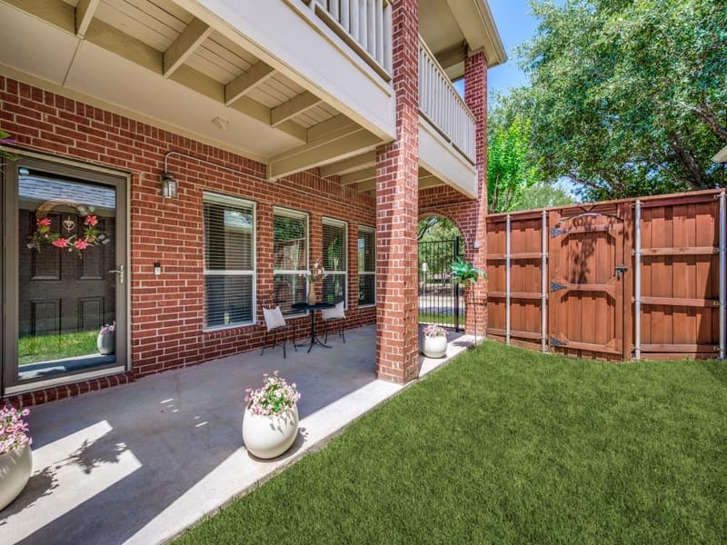 9349 Welch Folly Lane, Frisco TX 75035 - Photo 26