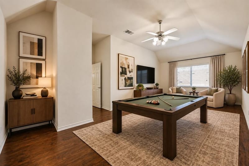 9349 Welch Folly Lane, Frisco TX 75035 - Photo 22