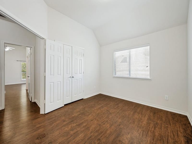 9349 Welch Folly Lane, Frisco TX 75035 - Photo 20