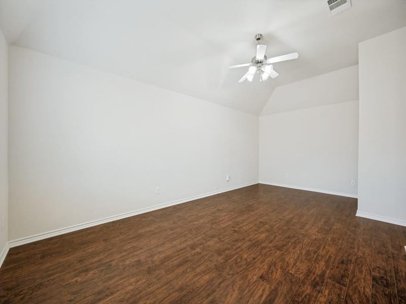 9349 Welch Folly Lane, Frisco TX 75035 - Photo 24