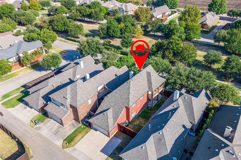 9349 Welch Folly Lane, Frisco TX 75035 - Photo 30
