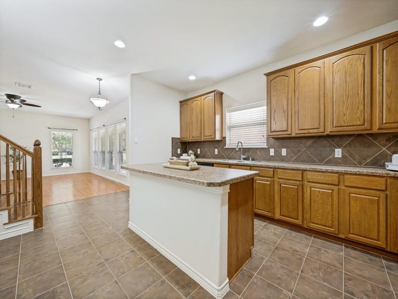 9349 Welch Folly Lane, Frisco TX 75035 - Photo 10