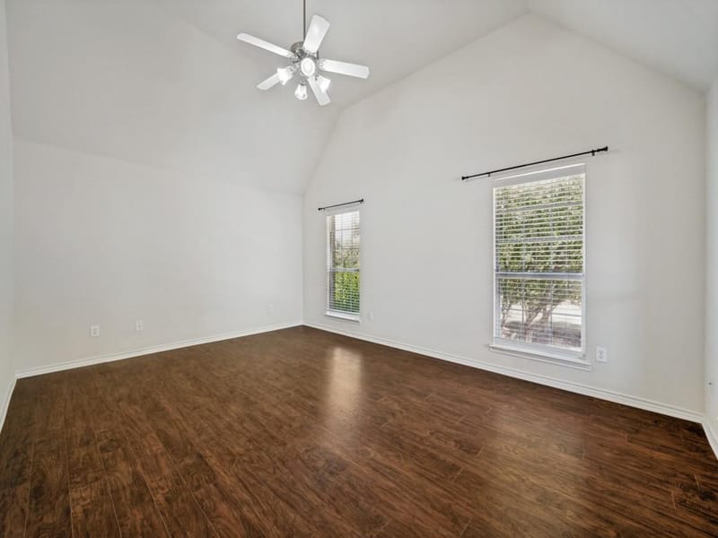 9349 Welch Folly Lane, Frisco TX 75035 - Photo 14