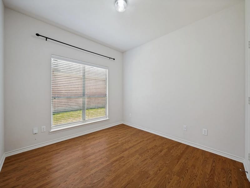 9349 Welch Folly Lane, Frisco TX 75035 - Photo 18