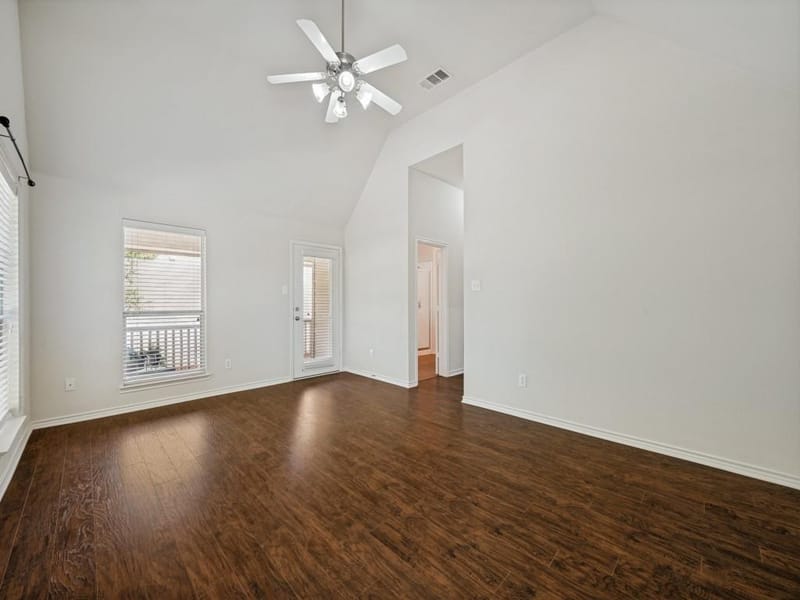 9349 Welch Folly Lane, Frisco TX 75035 - Photo 15