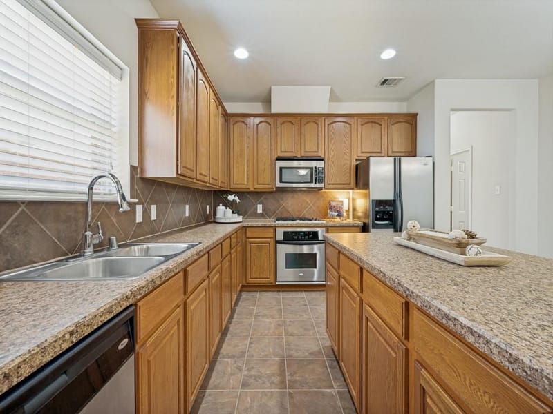 9349 Welch Folly Lane, Frisco TX 75035 - Photo 11