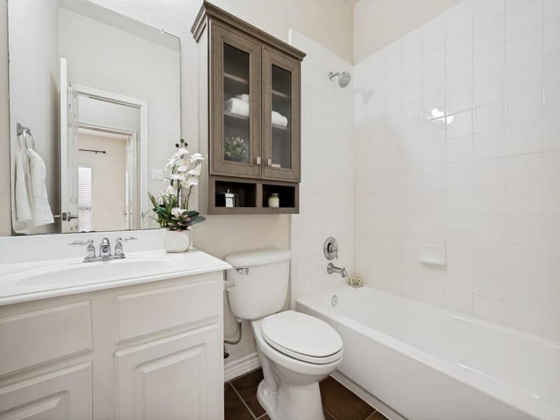 9349 Welch Folly Lane, Frisco TX 75035 - Photo 19