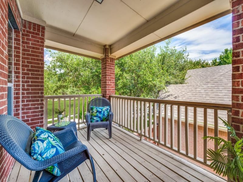 9349 Welch Folly Lane, Frisco TX 75035 - Photo 29