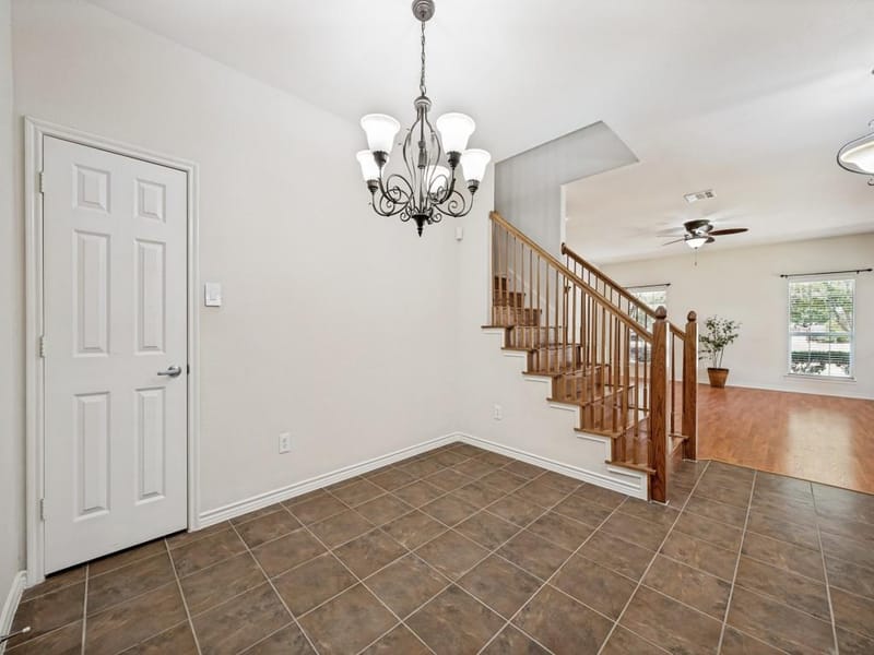 9349 Welch Folly Lane, Frisco TX 75035 - Photo 8