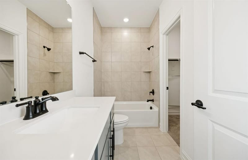 1820 Primeval Drive, Celina TX 75009 - Photo 17