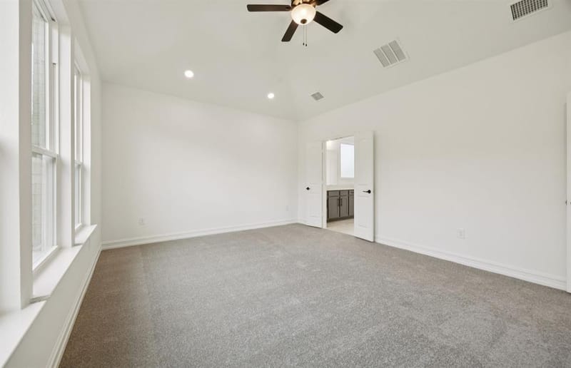 1820 Primeval Drive, Celina TX 75009 - Photo 11