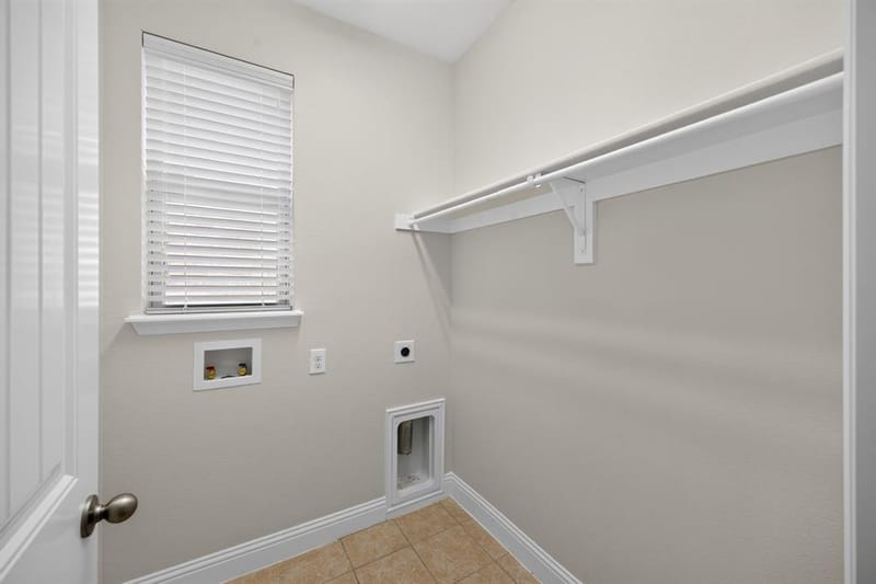 917 Sundrop Drive, Little Elm TX 75068 - Photo 27