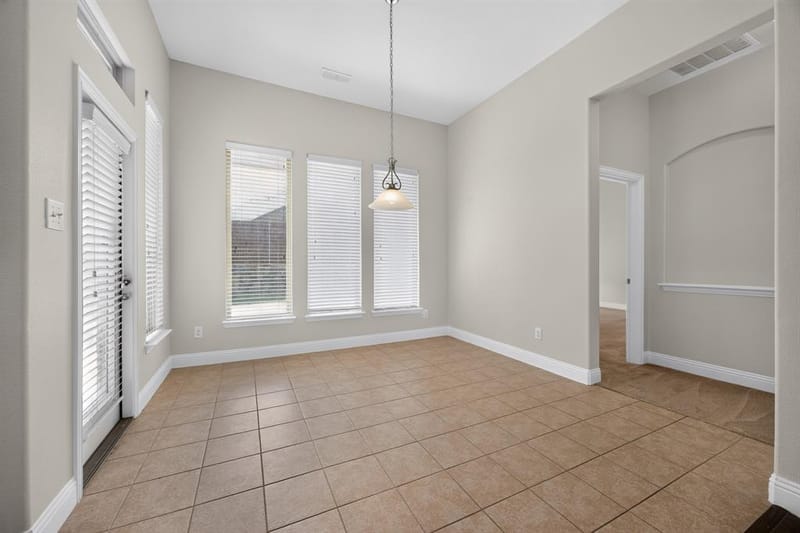 917 Sundrop Drive, Little Elm TX 75068 - Photo 13
