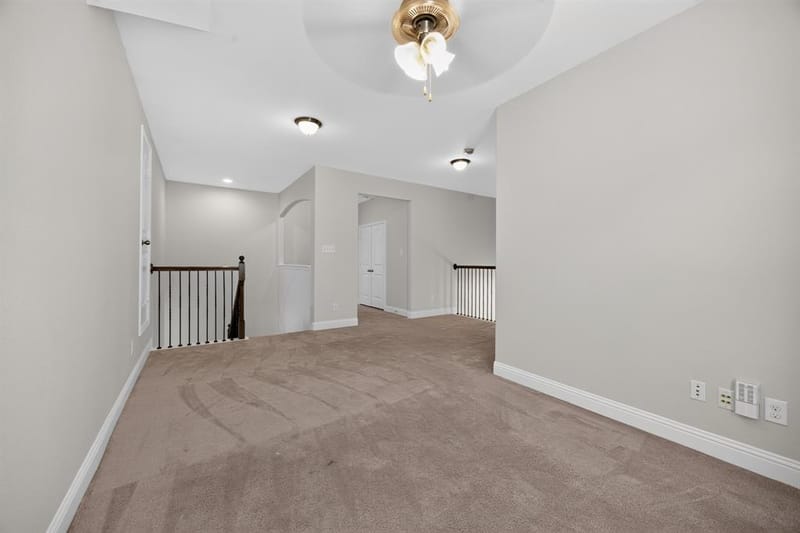 917 Sundrop Drive, Little Elm TX 75068 - Photo 17