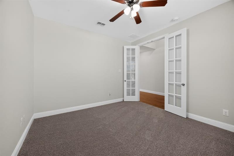 917 Sundrop Drive, Little Elm TX 75068 - Photo 16